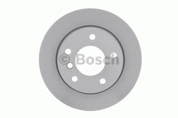 BOSCH 0 986 479 217 Brake Disc
